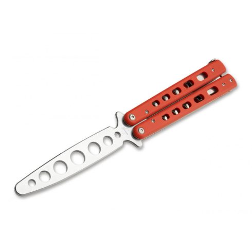 Böker Plus Balisong balisong trainer