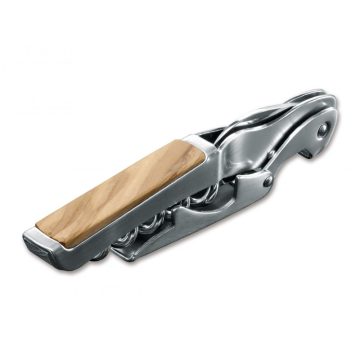 FARFALLI Gulliver Inox Olive