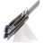 TOKISU Butterfly knife G10 10 cm 