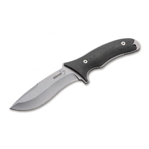 Böker Plus Orca Pro kés
