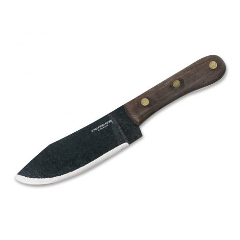 CONDOR Mini Hudson Bay Knife