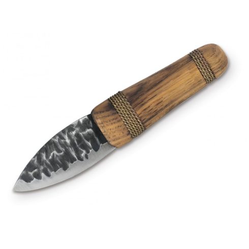 CONDOR Ötzi Knife
