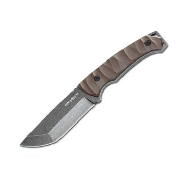 MAGNUM Böker Breacher