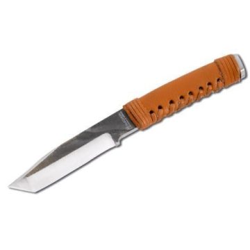 MAGNUM Böker Survivor
