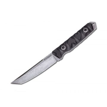 MAGNUM Böker Sierra Delta Tanto