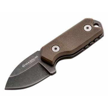 MAGNUM Böker Li'l Friend Micro
