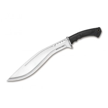 UNITED CUTLERY  Hoshu Boshin Kukri