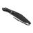 UNITED CUTLERY  Hoshu Boshin Kukri