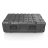 SUPROBOX 03U61XR-0812T rack - vedotaska, doboz, borond