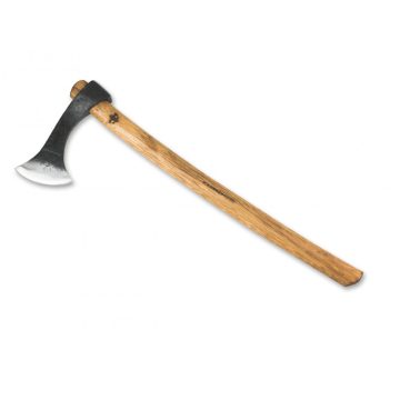 CONDOR Franciska Throwing Axe