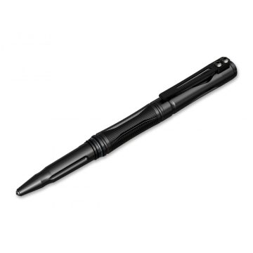 NITECORE NTP21 Tactical Pen - taktikai toll