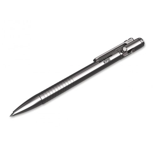NITECORE NTP30 Tactical Pen - taktikai toll