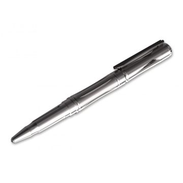 NITECORE NTP20 Tactical Pen - taktikai toll