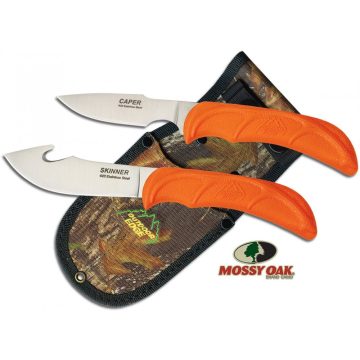 Outdoor Edge Wild-Pair kit 