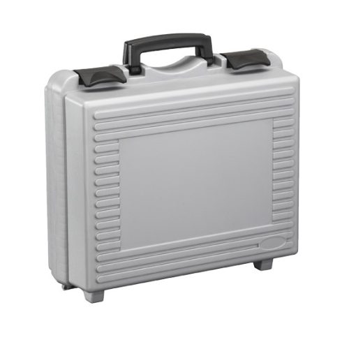 170-34H128 Panaro ProCase tok