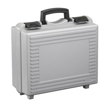 170-34H160 Panaro ProCase tok védőtáska, műszertok, doboz, 