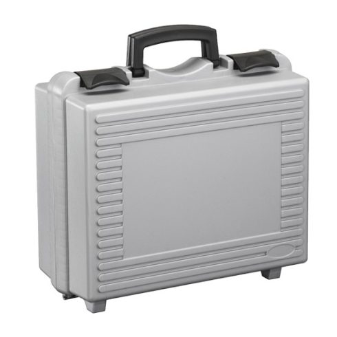 170-34H160 Panaro ProCase tok védőtáska, műszertok, doboz, 