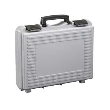 170-34H96 Panaro ProCase tok