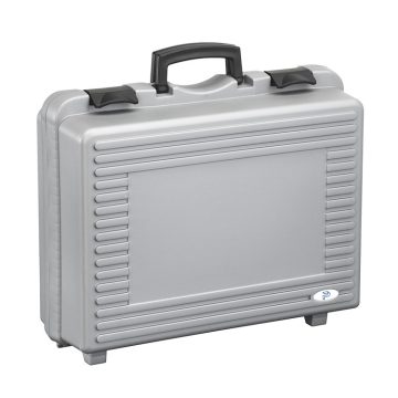 170-43H156 Panaro ProCase tok