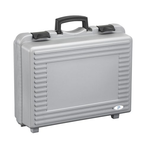 170-43H156 Panaro ProCase tok