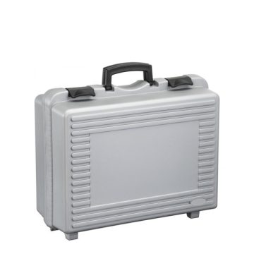 170-43H190 Panaro ProCase tok, védőtáska, műszertok, doboz 