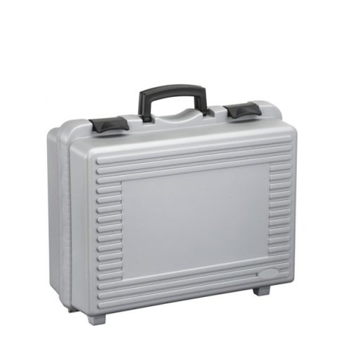 170-43H190 Panaro ProCase tok, védőtáska, műszertok, doboz 