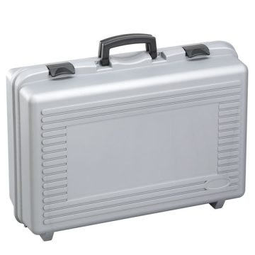 170-60H224 Panaro ProCase tok, védőtáska, műszertok, doboz