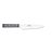   TOKISU SMALL GYUTO  knife. Japanese style kitchen knife, blade 19,3 cm - Japán stílusú konyhakés, damaszkuszi mintás nyéllel