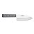   TOKISU DEBA  knife. Japanese style kitchen knife, blade 16 cm - Japán stílusú konyhakés, damaszkuszi mintás nyéllel