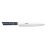   TOKISU YANAGIBA  knife. Japanese style kitchen knife, blade 22,70 cm - Japán stílusú konyhakés