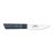   TOKISU PETTY  knife. Japanese style kitchen knife, blade 10,7 cm - Japán stílusú konyhakés