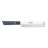   TOKISU NAKIRI  knife. Japanese style kitchen knife, blade 17,8 cm - Japán stílusú konyhakés