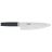   TOKISU GYUTO  knife. Japanese style kitchen knife, Damascus blade 21,5 cm - Japán stílusú konyhakés, damaszkuszi pengével