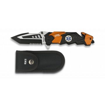 Albainox EMS 8.5 18122