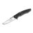 TOKISU pocket knife G10 9.5 cm. 