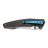 TOKISU pocket knife G10 9.5 cm. 