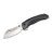TOKISU pocket knife G10 10 cm