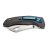 TOKISU pocket knife G10 10 cm