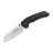 TOKISU pocket knife G10 10 cm 