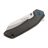 TOKISU pocket knife G10 10 cm 