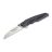 TOKISU pocket knife G10 9.5 cm