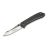 TOKISU pocket knife G10 6.6 cm 