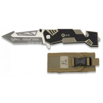 K25 19944 Taktikai kés