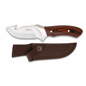 Sport knife ALBAINOX vadászkés