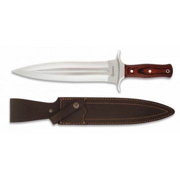 Sport knife ALBAINOX vadászkés