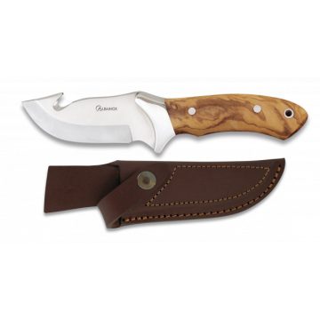 Sport knife ALBAINOX vadászkés