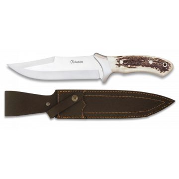 Sport knife ALBAINOX vadászkés