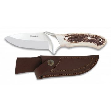 Sport knife ALBAINOX vadászkés