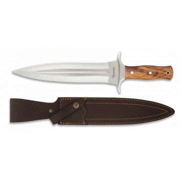 Sport knife ALBAINOX vadászkés