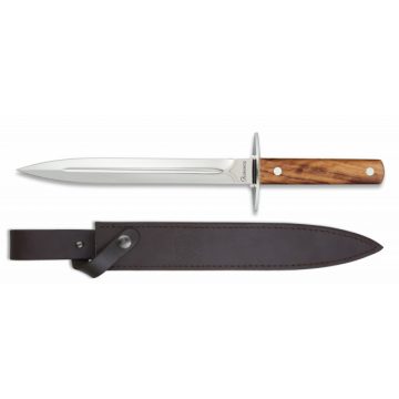 Sport knife ALBAINOX vadászkés